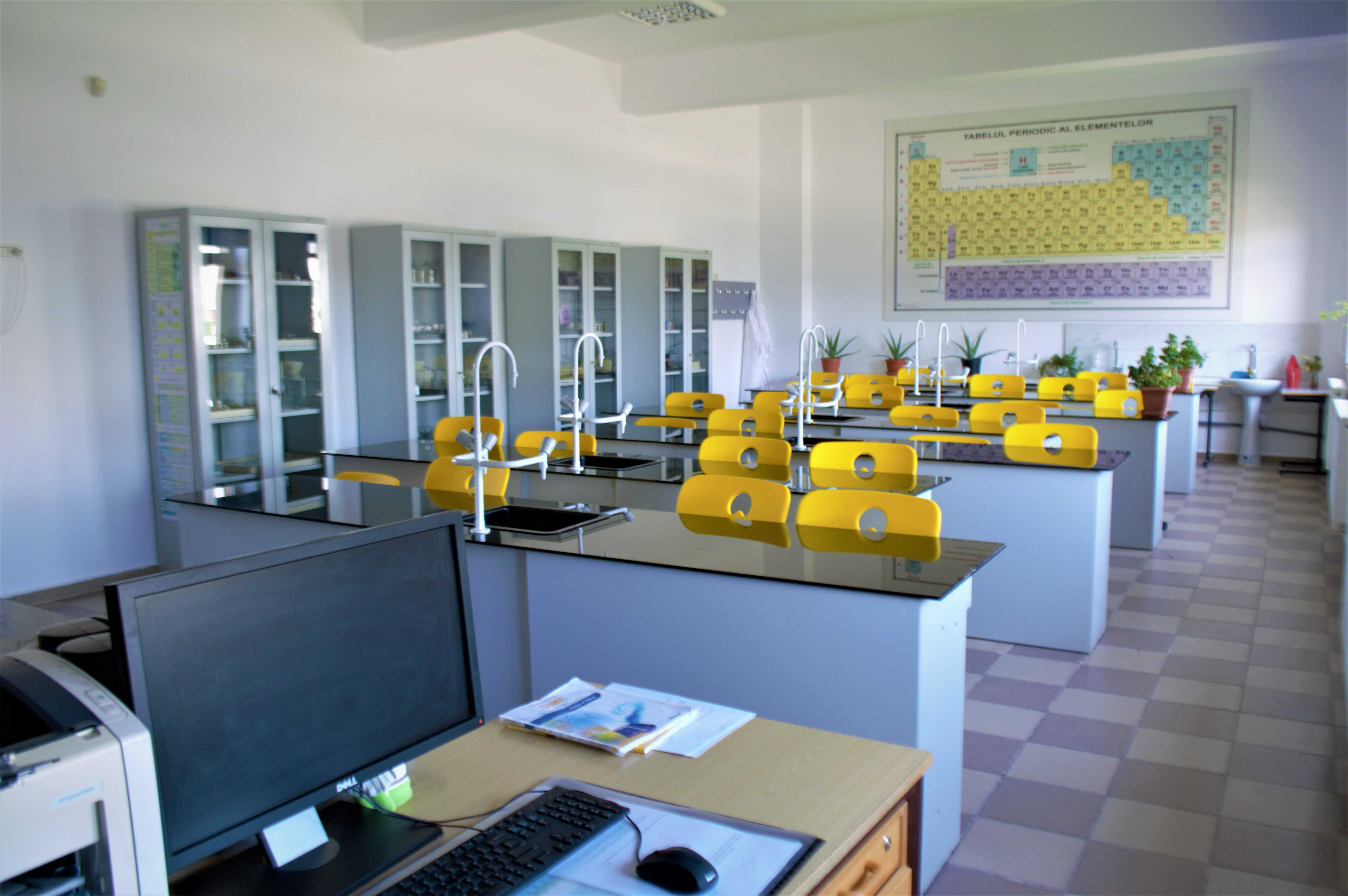 images-3